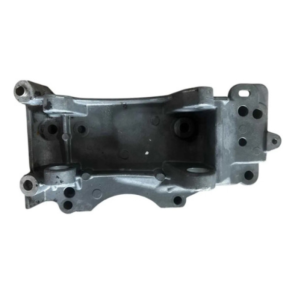 Suporte Alternador Peugeot 307 C4 2.0 9648735580 Orig