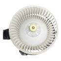 Motor Ventilador Interno Ar Condicionado Spin Gm 2025