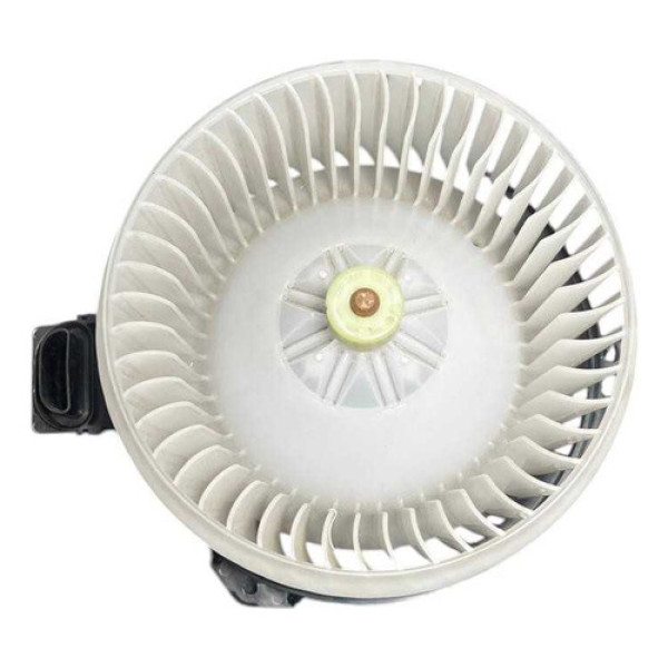 Motor Ventilador Interno Ar Condicionado Spin Gm 2025