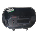 Painel Instrumento Chevrolet Spin Manual 2015 2016 - Preto Preto