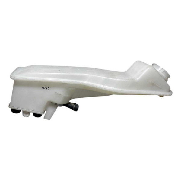 Reservatório Fluido Do Freio Onix Prisma Spin Gm 2025 Origin