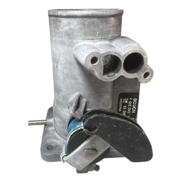 Corpo Borboleta Tbi Gm Vectra 1998 1999 2000 A 2005 93268054