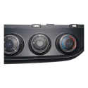Comando Ar Condicionado Toyota Corolla 2015 2016 2017