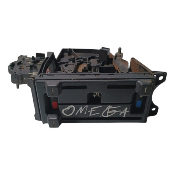 Comando De Ar Chevrolet Omega 1995 1996 1997