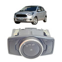Botão Comando Farol Porta Malas S/milha Ford Ka 2015 2016