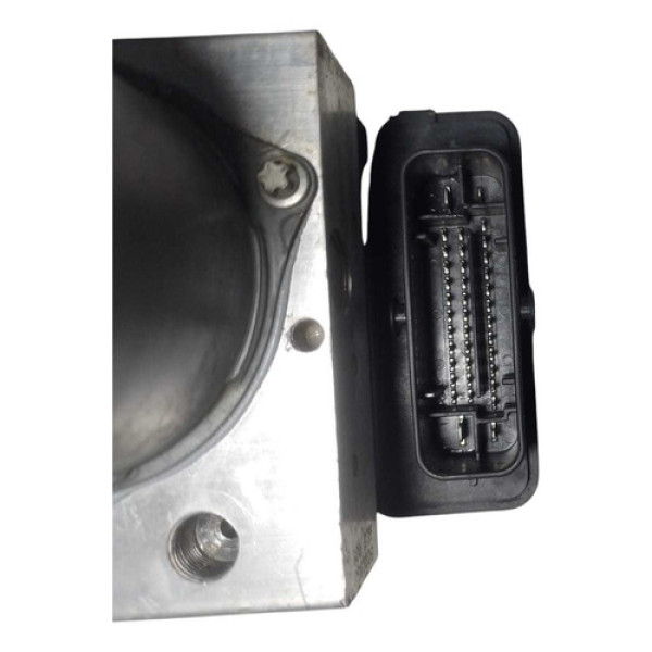 Modulo Abs Vw Virtus Polo T-cross 1.6 2020 200614517ae