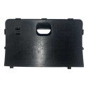 Tampa Caixa Fusivel Gm Celta 2001 2006 Novo Original
