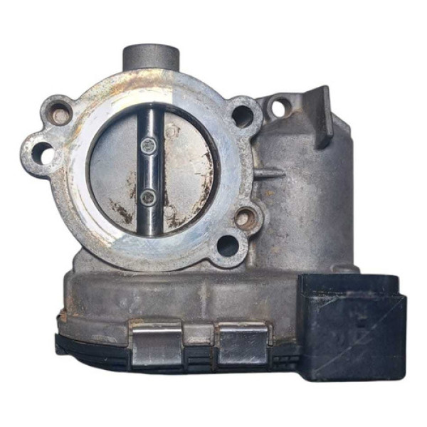 Tbi Corpo Borboleta C3 207 1.4 2008 2011 0280750228