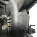 Coletor Admissão Motor N20 Bmw 320i X3 2013 2014 15 7588126