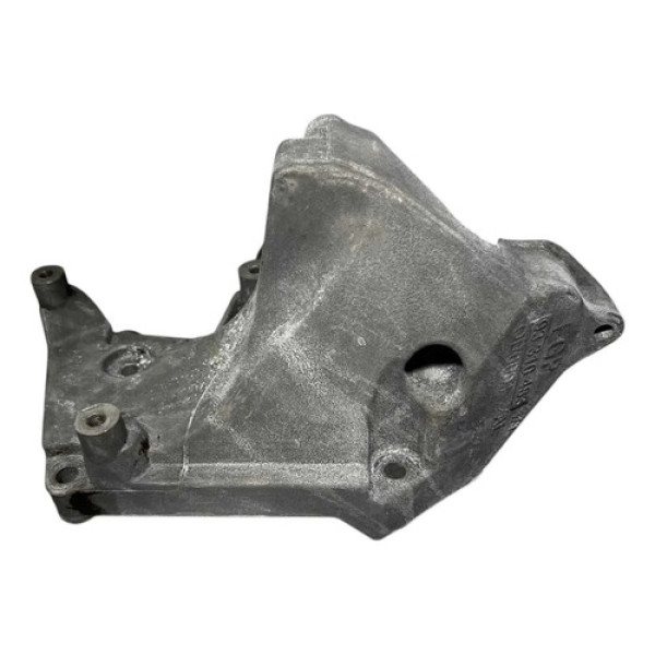 Suporte Ar Condicionado Gm Celta 2000 A 2012 93310483