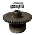Engrenagem Bomba Óleo Bmw X3 320i N20 2013 2014 760264902