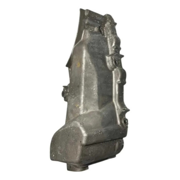 Chapa Proteção Cambio Civic Aut 1.8 16v 7/11 (usado)