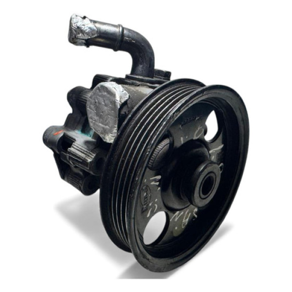 Bomba Direção Hidráulica Spin E Cobalt Original Gm 2013 A 16