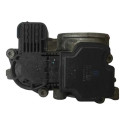 Corpo De Borboleta Tbi Prisma Motor 1.4  28240182