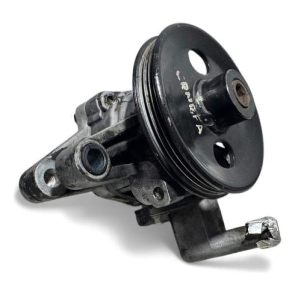 Bomba Direção Hidráulica Hyundai Tucson Sportage Cerato 2.0