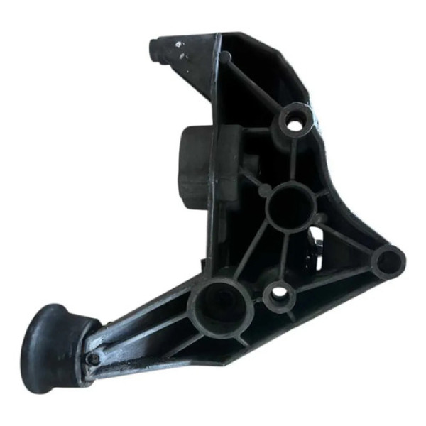 Suporte Alternador S/ar Cond. Gol Parati G2 G3 G4 G5 1.0 8v