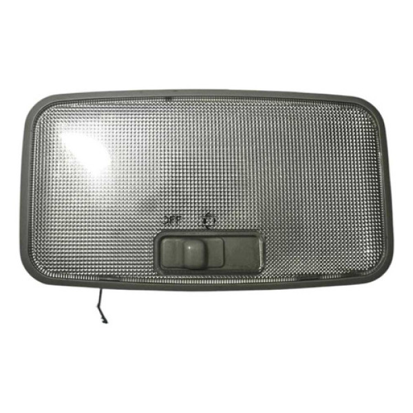 Luz Teto Cortesia Toyota Corolla Xei 2.0 Flex 2014 2015