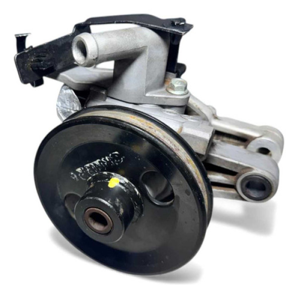 Bomba Direção Hidráulica Kia Sportage Hyundai Tucson  2.0