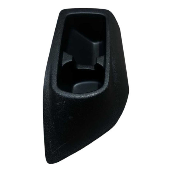 Porta Treco Lado Direito Spin 2025 Orig Gm Preto