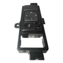 Botão Comando Retrovisor Elét. Nissan Versa March 2012 A2020