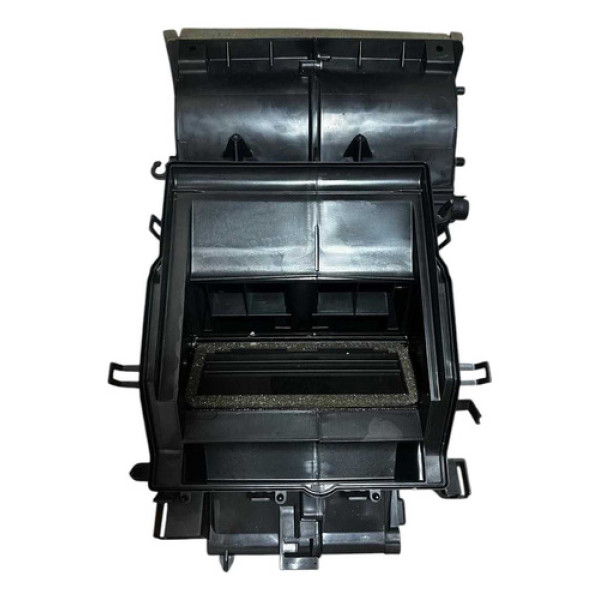 Caixa Evaporadora Ar Condicionado Spin Gm 2025 Original