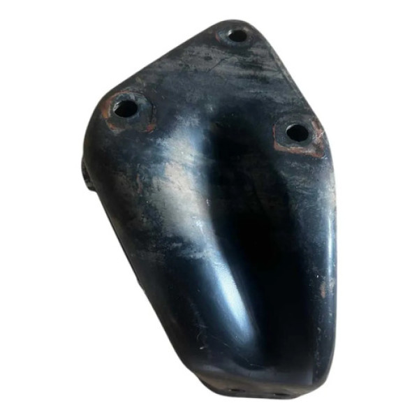 Suporte Coxim Motor Direito Gm Corsa 1994 A 2009 Original