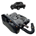 Valvula Egr Frontier Nissan Pathfinder 2.5 16v 2006 2012