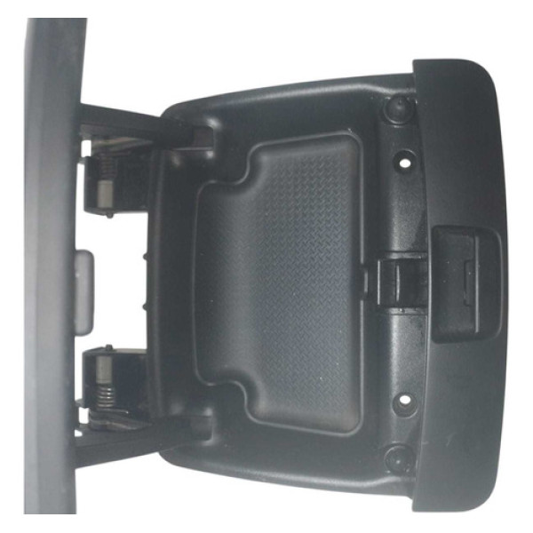 Porta Objetos Do I30 2008 Original