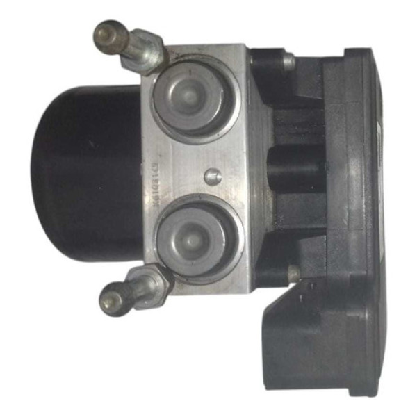 Modulo D Abs 7e5c2c346aa 7e5c2c219aa 000009181e0 Ford Fusion