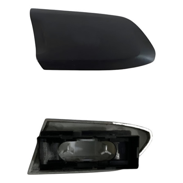 Capa Botão Do Painel Onix Prisma  Porta Malas Origi