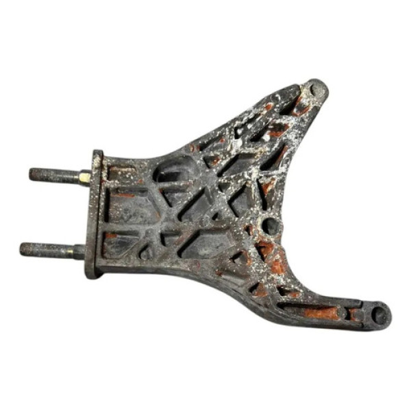 Suporte Coxim Câmbio Fiat Mobi Like 2020/22 52078860 (usado)