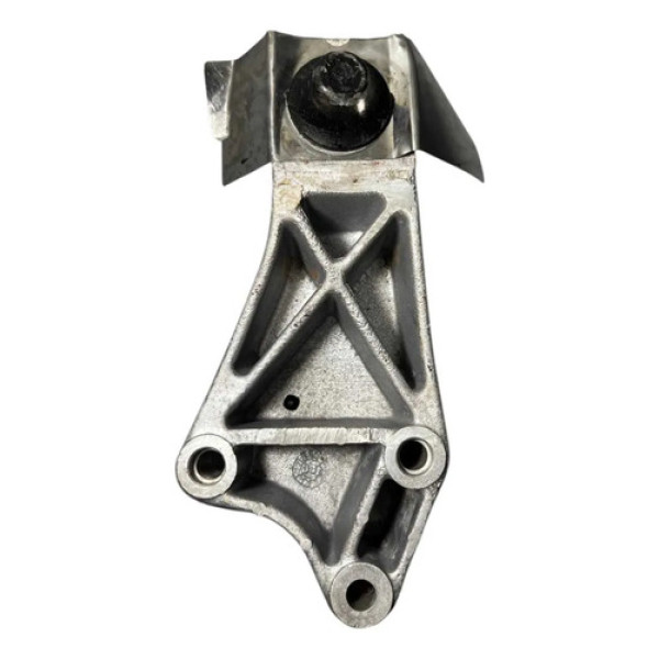 Suporte Coxim Motor Superior Ld Peugeot 206 1.0 16v 2000/08