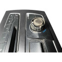 Comando Ar Condicionado Radio Bmw 118i 2012 À 2016 Detalhe