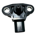 Sensor Pressão Map Mercedes Clc200 1.8 2009 2010 A0051537228