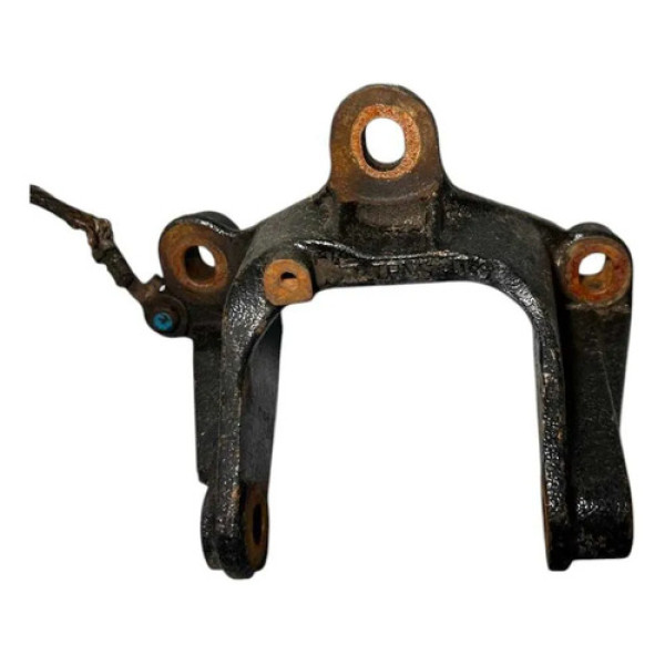 Suporte Coxim Cambio Superior Honda Fit 2003 A 2008 (usado)