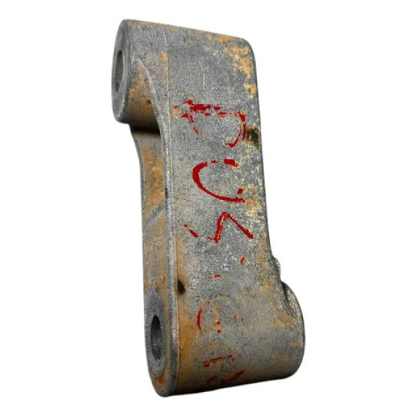 Suporte Coxim Motor Renault Duster 2.0 2014 2015 113321019r