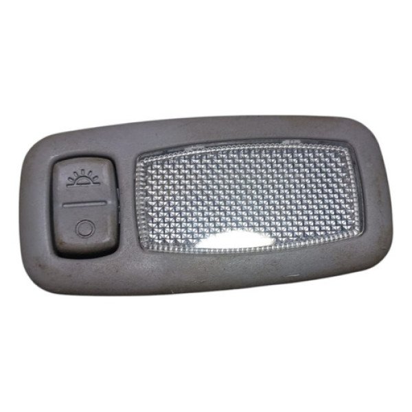 Luz De Teto Cortesia Esquerda Hyundai Hb20 I30 Elantra