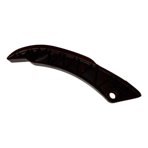 Guia Corrente Comando N3 Bmw X3 320i 2.0 Turbo N20 2013 Marrom