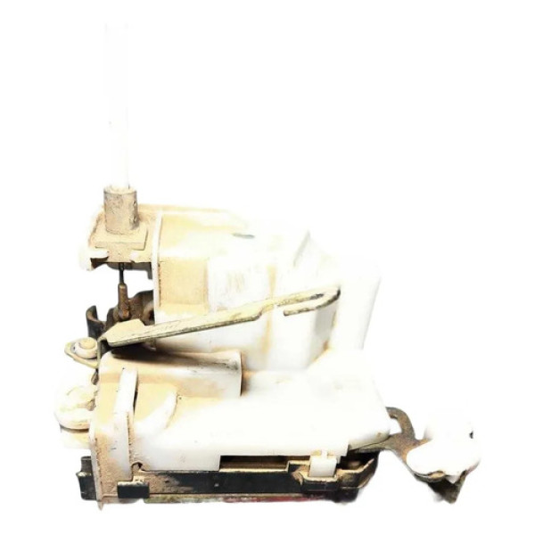 Fechadura Traseira Esquerda Chavrolet Celta Prisma 2007/2012