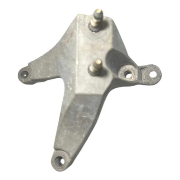 Suporte Coxim Cambio Renault Logan 1.0 2018 112531966r