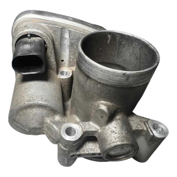 Tbi Corpo Borboleta Sandero 1.6 8v  40052215500 (usado)tbi C