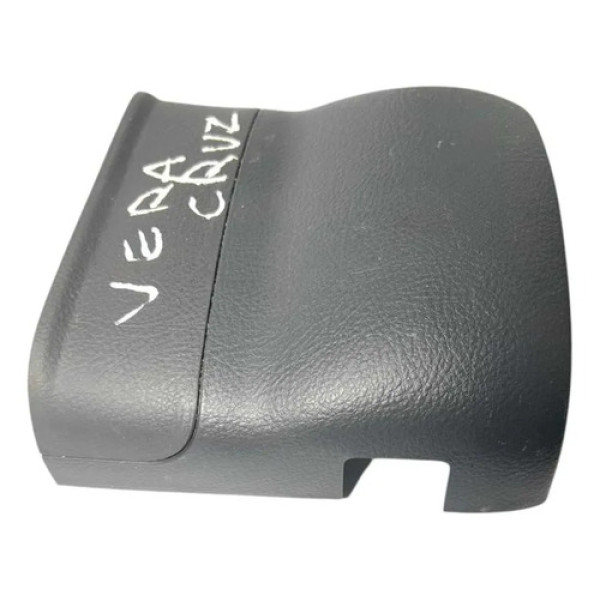 Moldura Chave Seta Hyundai Veracruz 2006-12 848503j000