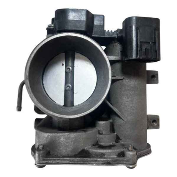 Corpo De Borboleta Tbi Prisma Motor 1.4  09/11  28240182