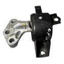 Coxim Motor Esquerdo Chevrolet Spin 1.8 2013 | 95032352