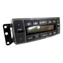Comando Ar Condicionado Hyundai Azera 2008 2009 2010 2011