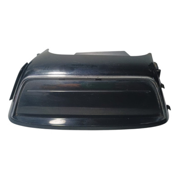 Comando De Ar Condicionado Digital Honda Hrv 2018 2019