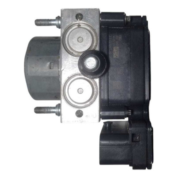 Módulo Abs Nissan Versa March 476609ke0a 0265260894 015/019