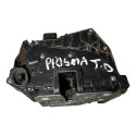 Fechadura Traseira Direita Gm Onix Prisma 2014-2019 13592529