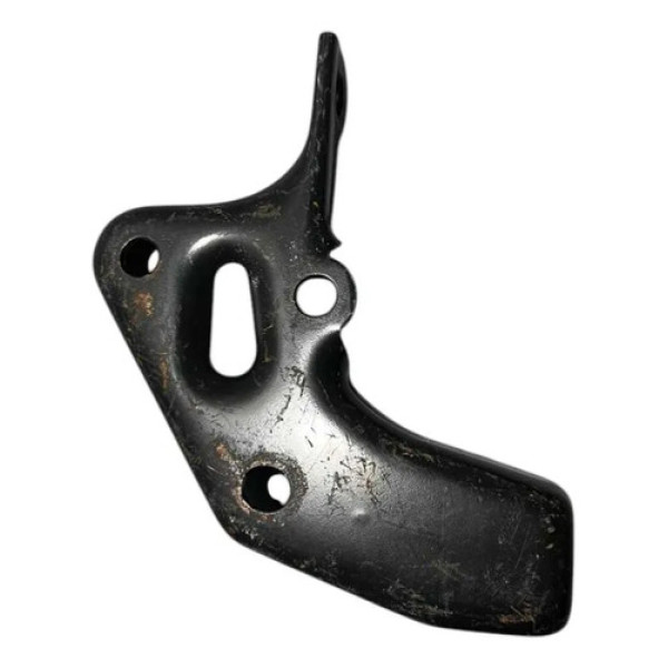 Suporte Bomba Direção Chrysler Pt Cruiser 2.4 2005 (usado)