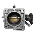 Corpo Borboleta Tbi Gm Astra 1.8 99/03 93368719